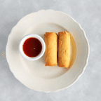 Best Vegetable Spring Rolls (2) in Cumming, GA