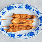 Best Chicken Stick (4) in Cumming, GA