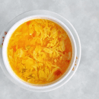 Best Egg Drop Soup in Cumming, GA
