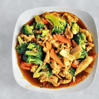 Best Broccoli Chicken in Cumming, GA