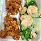 Best Dragon and Phoenix in Cumming, GA